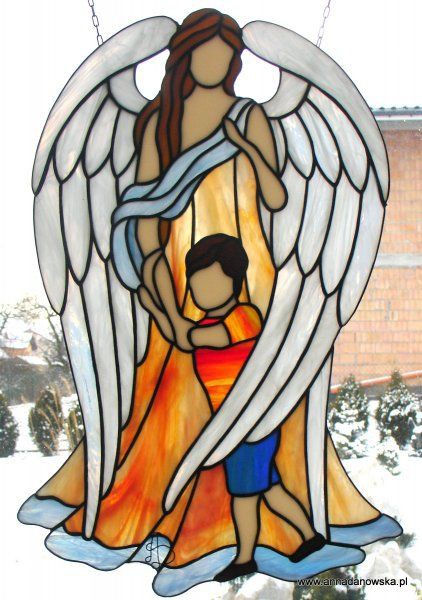 Kaca Patri dan Kaca Grafir di Bali