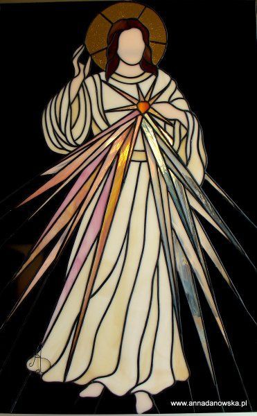 Kaca Patri dan Kaca Grafir di Bali